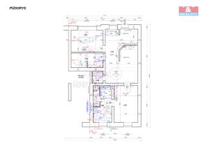 Pronájem obchodního prostoru, Ostrava - Mariánské Hory, 28. října, 70 m2