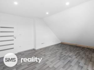 Pronájem bytu 4+kk, Trnava, 95 m2