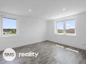 Pronájem bytu 4+kk, Trnava, 95 m2