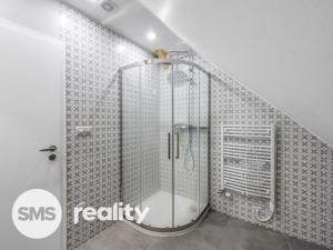 Pronájem bytu 4+kk, Trnava, 95 m2