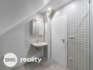 Pronájem bytu 4+kk, Trnava, 95 m2