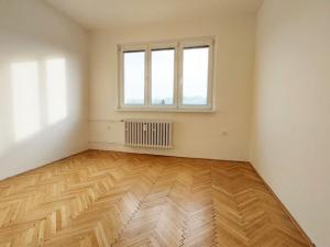 Prodej bytu 2+1, Zubří, Sídlištní, 53 m2