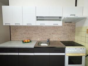 Prodej bytu 2+1, Zubří, Sídlištní, 53 m2