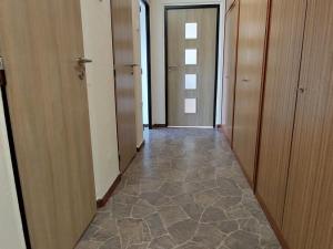 Prodej bytu 2+1, Zubří, Sídlištní, 53 m2