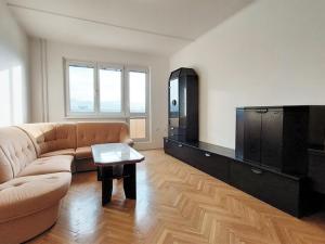 Prodej bytu 2+1, Zubří, Sídlištní, 53 m2
