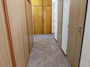 Prodej bytu 2+1, Zubří, Sídlištní, 53 m2