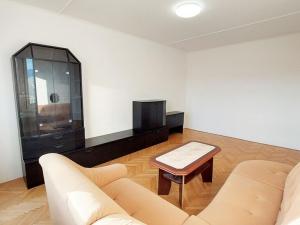 Prodej bytu 2+1, Zubří, Sídlištní, 53 m2
