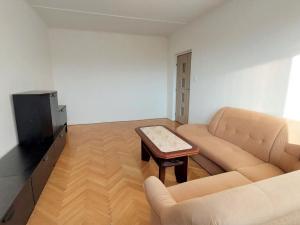 Prodej bytu 2+1, Zubří, Sídlištní, 53 m2