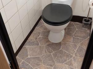 Prodej bytu 2+1, Zubří, Sídlištní, 53 m2