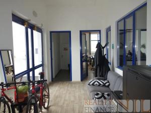 Pronájem obchodního prostoru, Plzeň, Skladová, 399 m2