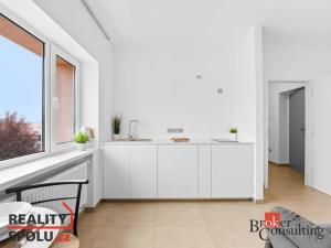 Prodej bytu 1+kk, Žacléř, 24 m2