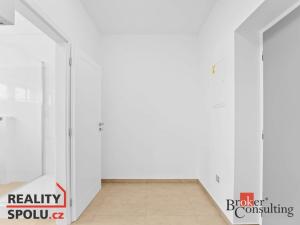 Prodej bytu 1+kk, Žacléř, 24 m2