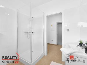 Prodej bytu 1+kk, Žacléř, 24 m2