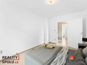 Prodej bytu 2+kk, Žacléř, Rýchorské náměstí, 37 m2