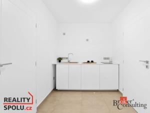 Prodej bytu 2+kk, Žacléř, Rýchorské náměstí, 37 m2