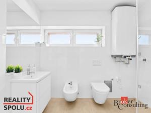 Prodej bytu 2+kk, Žacléř, Rýchorské náměstí, 37 m2