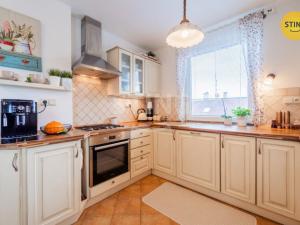 Prodej rodinného domu, Opava, Polní, 243 m2