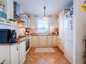 Prodej rodinného domu, Opava, Polní, 243 m2