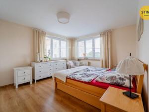 Prodej rodinného domu, Opava, Polní, 243 m2