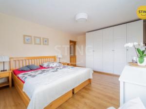 Prodej rodinného domu, Opava, Polní, 243 m2