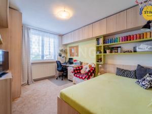 Prodej rodinného domu, Opava, Polní, 243 m2