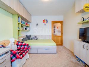 Prodej rodinného domu, Opava, Polní, 243 m2