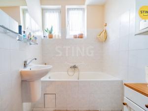 Prodej rodinného domu, Opava, Polní, 243 m2