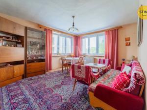 Prodej rodinného domu, Opava, Polní, 243 m2