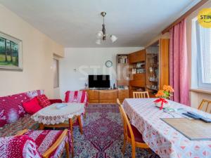 Prodej rodinného domu, Opava, Polní, 243 m2