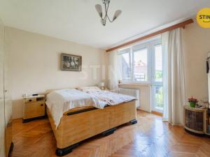 Prodej rodinného domu, Opava, Polní, 243 m2