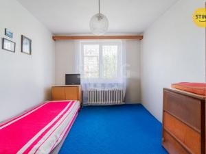 Prodej rodinného domu, Opava, Polní, 243 m2