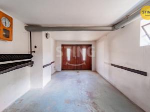 Prodej rodinného domu, Opava, Polní, 243 m2