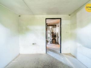 Prodej rodinného domu, Opava, Polní, 243 m2