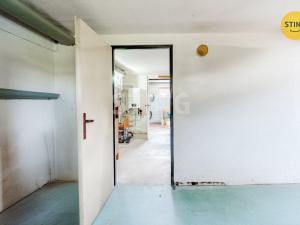 Prodej rodinného domu, Opava, Polní, 243 m2