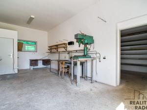 Prodej komerčního pozemku, Ostrava, 1938 m2