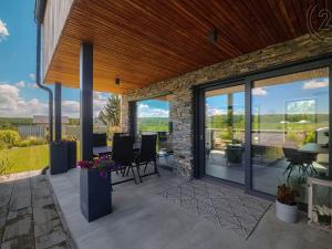 Prodej rodinného domu, Šťáhlavy, 147 m2
