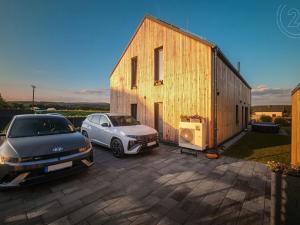 Prodej rodinného domu, Šťáhlavy, 147 m2
