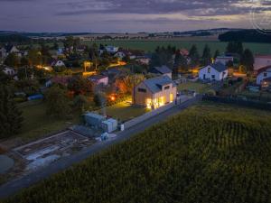 Prodej rodinného domu, Šťáhlavy, 147 m2