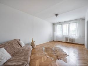 Prodej bytu 2+1, České Budějovice - České Budějovice 3, Kostelní, 62 m2