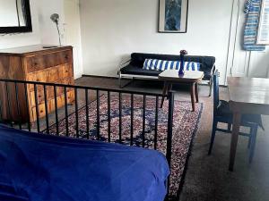 Pronájem pokoje, Praha - Záběhlice, Jihovýchodní VII, 30 m2