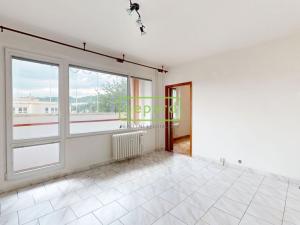Prodej bytu 4+1, Ústí nad Labem - Krásné Březno, U Pivovarské zahrady, 77 m2