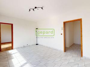 Prodej bytu 4+1, Ústí nad Labem - Krásné Březno, U Pivovarské zahrady, 77 m2