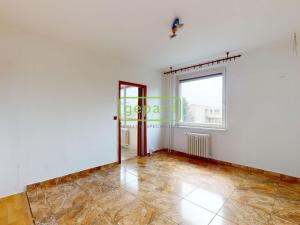 Prodej bytu 4+1, Ústí nad Labem - Krásné Březno, U Pivovarské zahrady, 77 m2