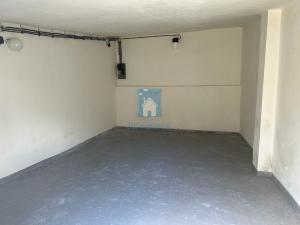 Pronájem garáže, Příbram, Březnická, 50 m2