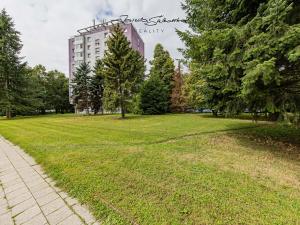 Prodej bytu 2+1, Olomouc, Karafiátová, 52 m2
