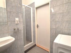 Pronájem bytu 2+kk, Písek - Vnitřní Město, Velké náměstí, 72 m2