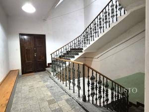 Pronájem bytu 2+kk, Písek - Vnitřní Město, Velké náměstí, 72 m2