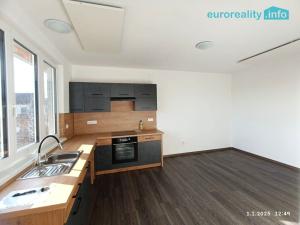 Prodej bytu 3+kk, Volenice, 59 m2