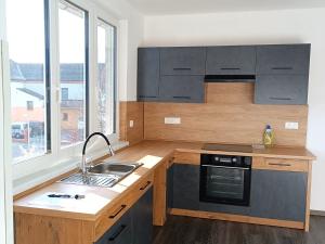 Prodej bytu 3+kk, Volenice, 59 m2