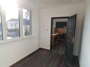 Prodej bytu 3+kk, Volenice, 59 m2